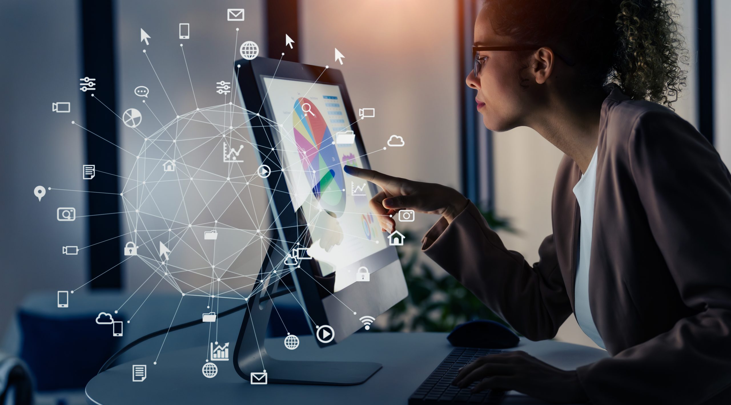 Personalization at Scale AIDriven Customization in Digital Experiences(03)
