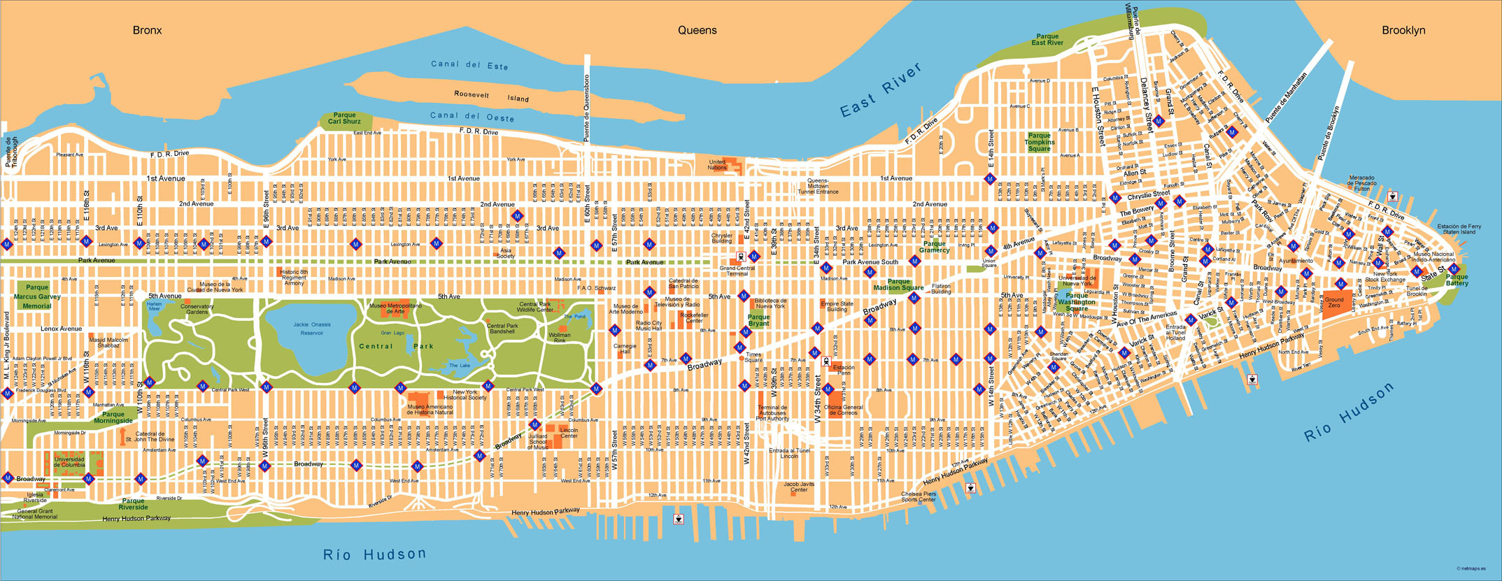 New York Street Map A PHP Error was encountered Severity: Notice Message: Undefined variable: image Filename: C:\laragon\www\022-imake-5-4-23\application\cache\blade\7bd75b6f87f3920f1a3e64f166e78b0856a63949.php Line Number: 15 Backtrace: File: C:\laragon\www\022-imake-5-4-23\application\cache\blade\7bd75b6f87f3920f1a3e64f166e78b0856a63949.php Line: 15 Function: _error_handler File: C:\laragon\www\022-imake-5-4-23\application\third_party\vendor\illuminate\view\Engines\PhpEngine.php Line: 41 Function: include File: C:\laragon\www\022-imake-5-4-23\application\third_party\vendor\illuminate\view\Engines\CompilerEngine.php Line: 57 Function: evaluatePath File: C:\laragon\www\022-imake-5-4-23\application\third_party\vendor\illuminate\view\View.php Line: 139 Function: get File: C:\laragon\www\022-imake-5-4-23\application\third_party\vendor\illuminate\view\View.php Line: 122 Function: getContents File: C:\laragon\www\022-imake-5-4-23\application\third_party\vendor\illuminate\view\View.php Line: 91 Function: renderContents File: C:\laragon\www\022-imake-5-4-23\application\third_party\vendor\duncan3dc\blade\src\BladeInstance.php Line: 416 Function: render File: C:\laragon\www\022-imake-5-4-23\application\helpers\blade_helper.php Line: 23 Function: render File: C:\laragon\www\022-imake-5-4-23\application\helpers\export_blade_helper.php Line: 38 Function: view File: C:\laragon\www\022-imake-5-4-23\application\cache\blade\9803594bd055b2d835f00fc7925a435d61c86f08.php Line: 45 Function: exportXML File: C:\laragon\www\022-imake-5-4-23\application\third_party\vendor\illuminate\view\Engines\PhpEngine.php Line: 41 Function: include File: C:\laragon\www\022-imake-5-4-23\application\third_party\vendor\illuminate\view\Engines\CompilerEngine.php Line: 57 Function: evaluatePath File: C:\laragon\www\022-imake-5-4-23\application\third_party\vendor\illuminate\view\View.php Line: 139 Function: get File: C:\laragon\www\022-imake-5-4-23\application\third_party\vendor\illuminate\view\View.php Line: 122 Function: getContents File: C:\laragon\www\022-imake-5-4-23\application\third_party\vendor\illuminate\view\View.php Line: 91 Function: renderContents File: C:\laragon\www\022-imake-5-4-23\application\third_party\vendor\duncan3dc\blade\src\BladeInstance.php Line: 416 Function: render File: C:\laragon\www\022-imake-5-4-23\application\helpers\blade_helper.php Line: 23 Function: render File: C:\laragon\www\022-imake-5-4-23\application\models\export\Compile_xml.php Line: 17 Function: view File: C:\laragon\www\022-imake-5-4-23\application\controllers\Export.php Line: 87 Function: start File: C:\laragon\www\022-imake-5-4-23\application\controllers\Export.php Line: 43 Function: do_compile File: C:\laragon\www\022-imake-5-4-23\index.php Line: 318 Function: require_once A PHP Error was encountered Severity: Notice Message: Trying to access array offset on value of type null Filename: C:\laragon\www\022-imake-5-4-23\application\cache\blade\7bd75b6f87f3920f1a3e64f166e78b0856a63949.php Line Number: 15 Backtrace: File: C:\laragon\www\022-imake-5-4-23\application\cache\blade\7bd75b6f87f3920f1a3e64f166e78b0856a63949.php Line: 15 Function: _error_handler File: C:\laragon\www\022-imake-5-4-23\application\third_party\vendor\illuminate\view\Engines\PhpEngine.php Line: 41 Function: include File: C:\laragon\www\022-imake-5-4-23\application\third_party\vendor\illuminate\view\Engines\CompilerEngine.php Line: 57 Function: evaluatePath File: C:\laragon\www\022-imake-5-4-23\application\third_party\vendor\illuminate\view\View.php Line: 139 Function: get File: C:\laragon\www\022-imake-5-4-23\application\third_party\vendor\illuminate\view\View.php Line: 122 Function: getContents File: C:\laragon\www\022-imake-5-4-23\application\third_party\vendor\illuminate\view\View.php Line: 91 Function: renderContents File: C:\laragon\www\022-imake-5-4-23\application\third_party\vendor\duncan3dc\blade\src\BladeInstance.php Line: 416 Function: render File: C:\laragon\www\022-imake-5-4-23\application\helpers\blade_helper.php Line: 23 Function: render File: C:\laragon\www\022-imake-5-4-23\application\helpers\export_blade_helper.php Line: 38 Function: view File: C:\laragon\www\022-imake-5-4-23\application\cache\blade\9803594bd055b2d835f00fc7925a435d61c86f08.php Line: 45 Function: exportXML File: C:\laragon\www\022-imake-5-4-23\application\third_party\vendor\illuminate\view\Engines\PhpEngine.php Line: 41 Function: include File: C:\laragon\www\022-imake-5-4-23\application\third_party\vendor\illuminate\view\Engines\CompilerEngine.php Line: 57 Function: evaluatePath File: C:\laragon\www\022-imake-5-4-23\application\third_party\vendor\illuminate\view\View.php Line: 139 Function: get File: C:\laragon\www\022-imake-5-4-23\application\third_party\vendor\illuminate\view\View.php Line: 122 Function: getContents File: C:\laragon\www\022-imake-5-4-23\application\third_party\vendor\illuminate\view\View.php Line: 91 Function: renderContents File: C:\laragon\www\022-imake-5-4-23\application\third_party\vendor\duncan3dc\blade\src\BladeInstance.php Line: 416 Function: render File: C:\laragon\www\022-imake-5-4-23\application\helpers\blade_helper.php Line: 23 Function: render File: C:\laragon\www\022-imake-5-4-23\application\models\export\Compile_xml.php Line: 17 Function: view File: C:\laragon\www\022-imake-5-4-23\application\controllers\Export.php Line: 87 Function: start File: C:\laragon\www\022-imake-5-4-23\application\controllers\Export.php Line: 43 Function: do_compile File: C:\laragon\www\022-imake-5-4-23\index.php Line: 318 Function: require_once 