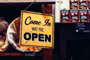 What Is Open Easter Monday 2022 Montreal The Great Quote