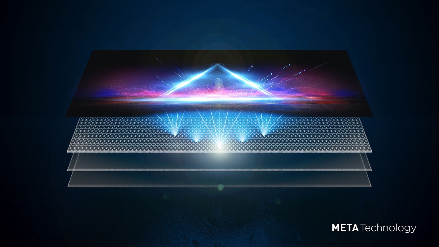 Philips 65OLED908/12 | NetOnNet