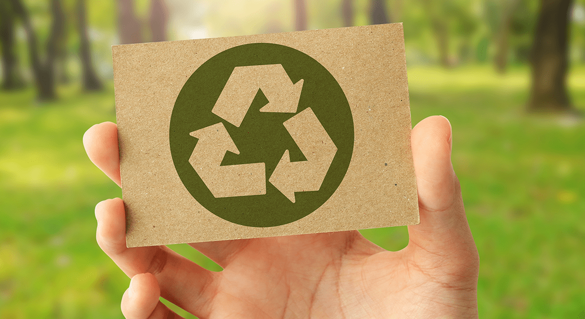 What is Sustainability in Folding Carton Packaging? Netpak Packaging Inc.