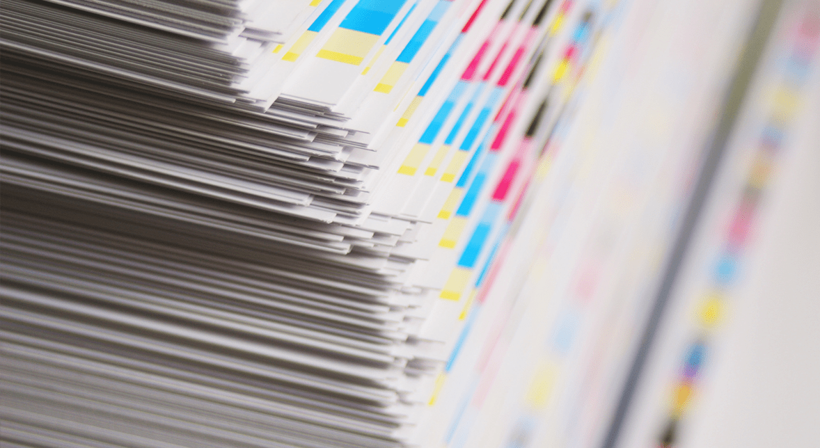 SBS vs SUS Paperboard Netpak Packaging Inc.