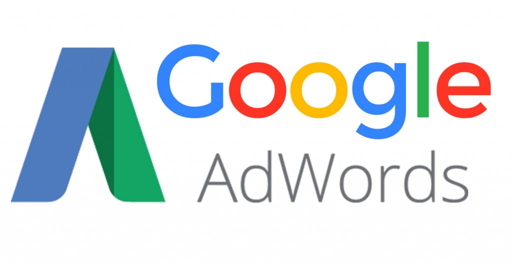 Google Adwords 500 Coupon Codes 2024 For All Google Ads Accounts