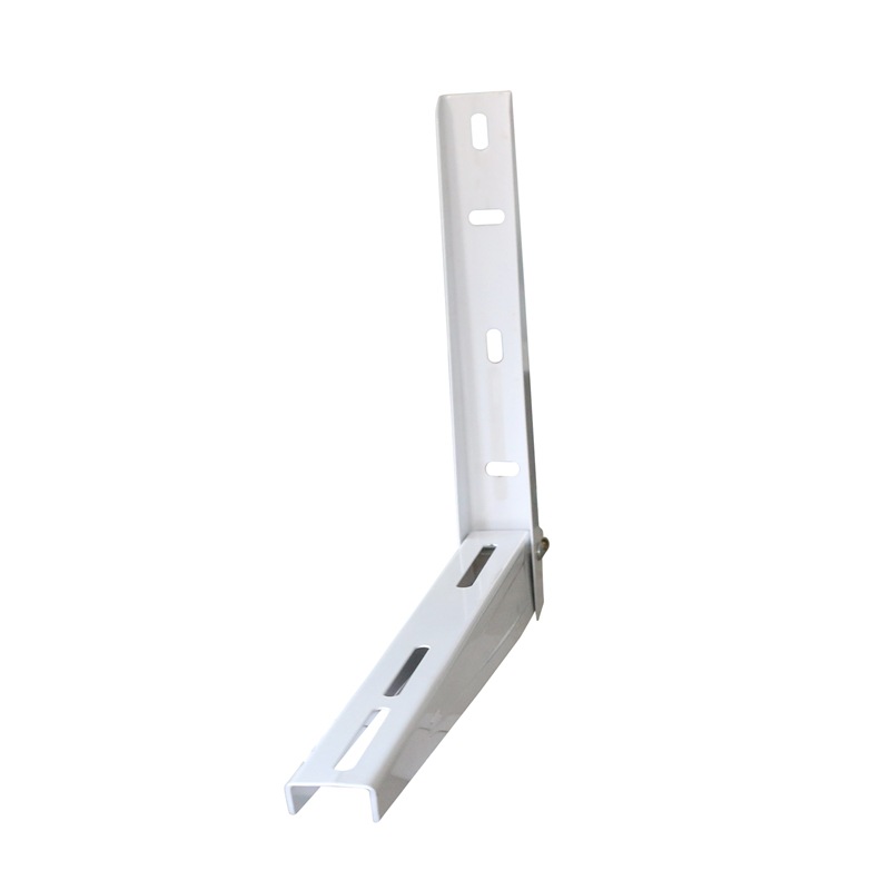 Air Conditioner Bracket Langfang Gometal Network Equipment Co., Ltd
