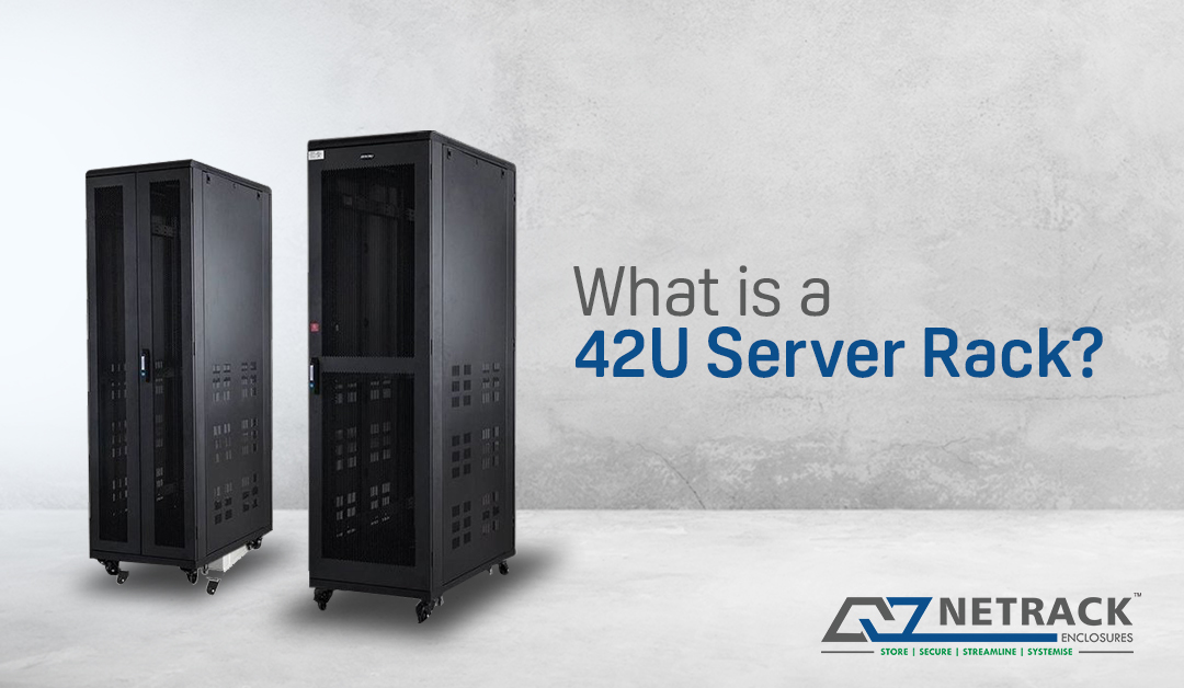 42U Server Racks Online Rack Dimensions & Size Blog