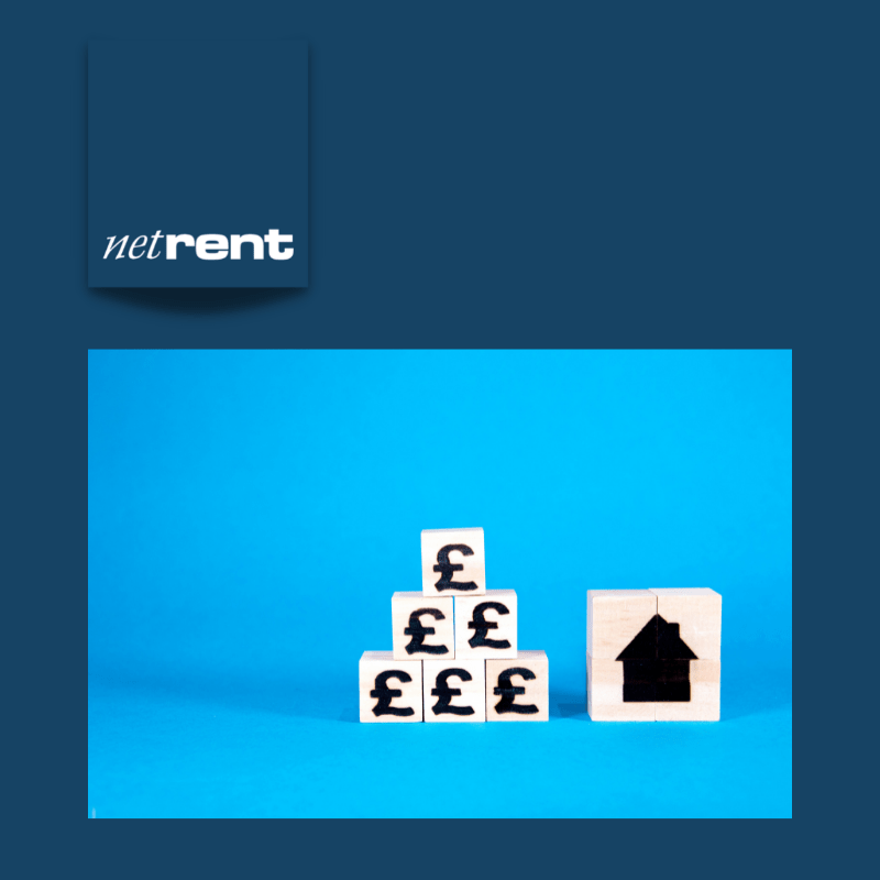 Rent rises driven by higher taxes and regulations for landlords NetRent