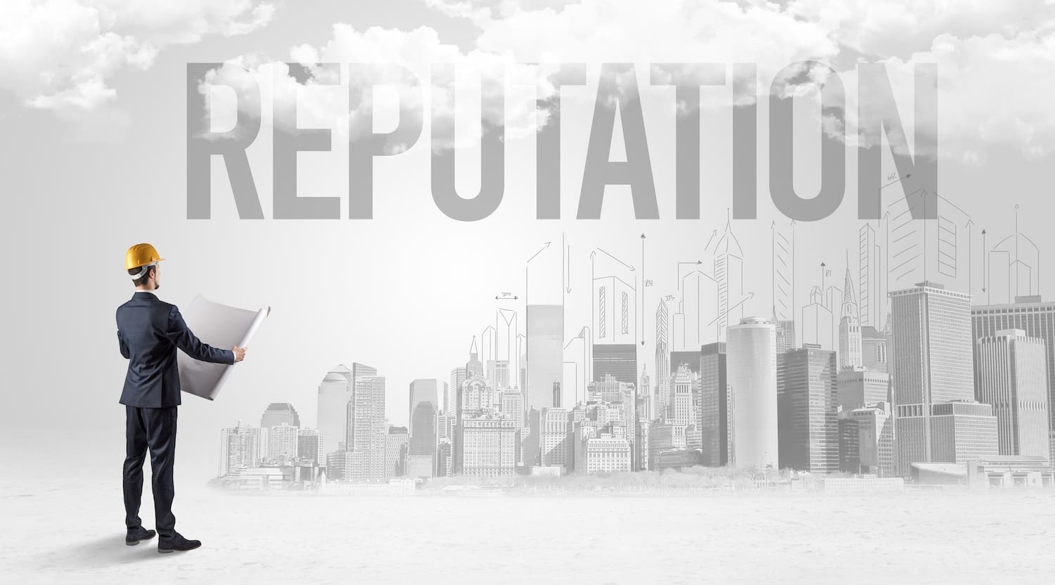 5+ Reputation Builder Tips and Tricks NetReputation