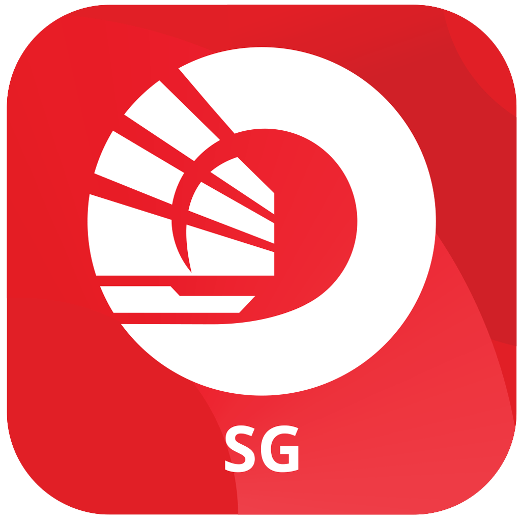 Travel with NETS NETS