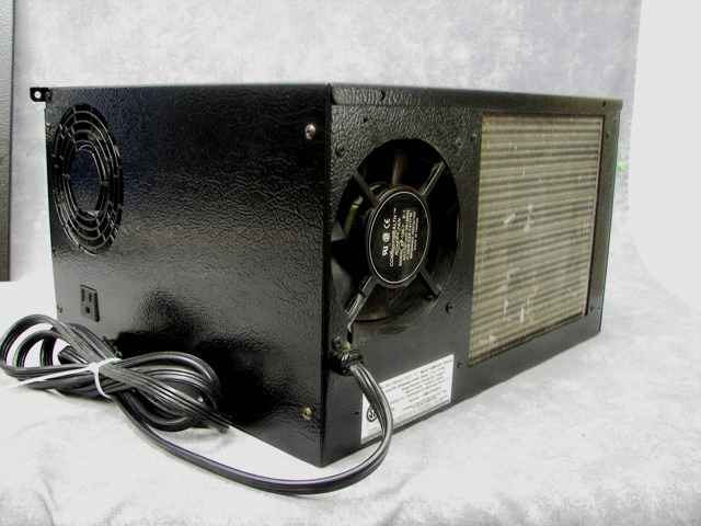 Cooling Units Vintage Keeper Replacement Cooling Units