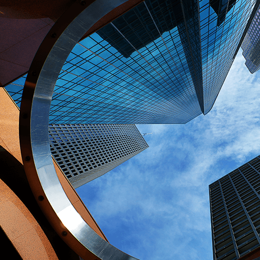 Netskope products Netskope