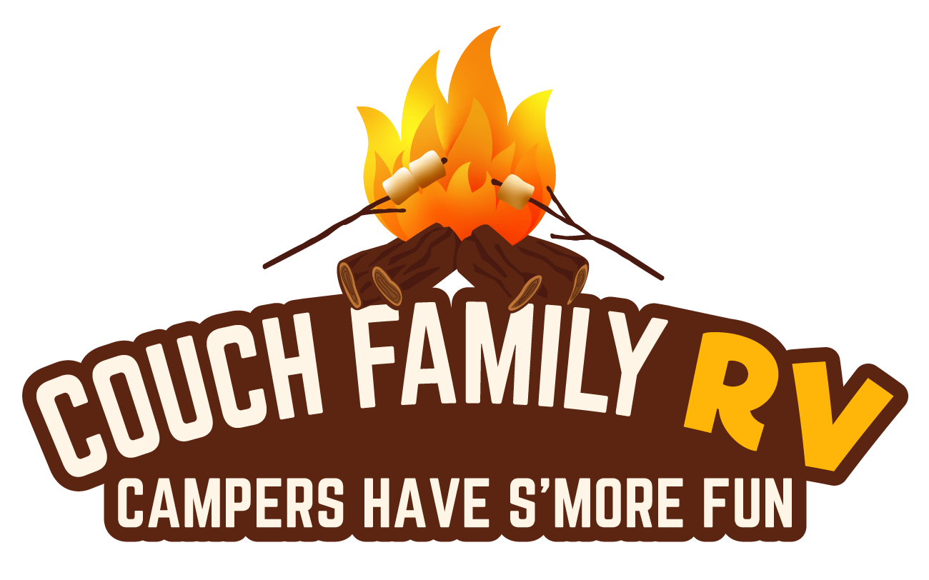 NetSource Technologies Design Portfolio Ocala, FL