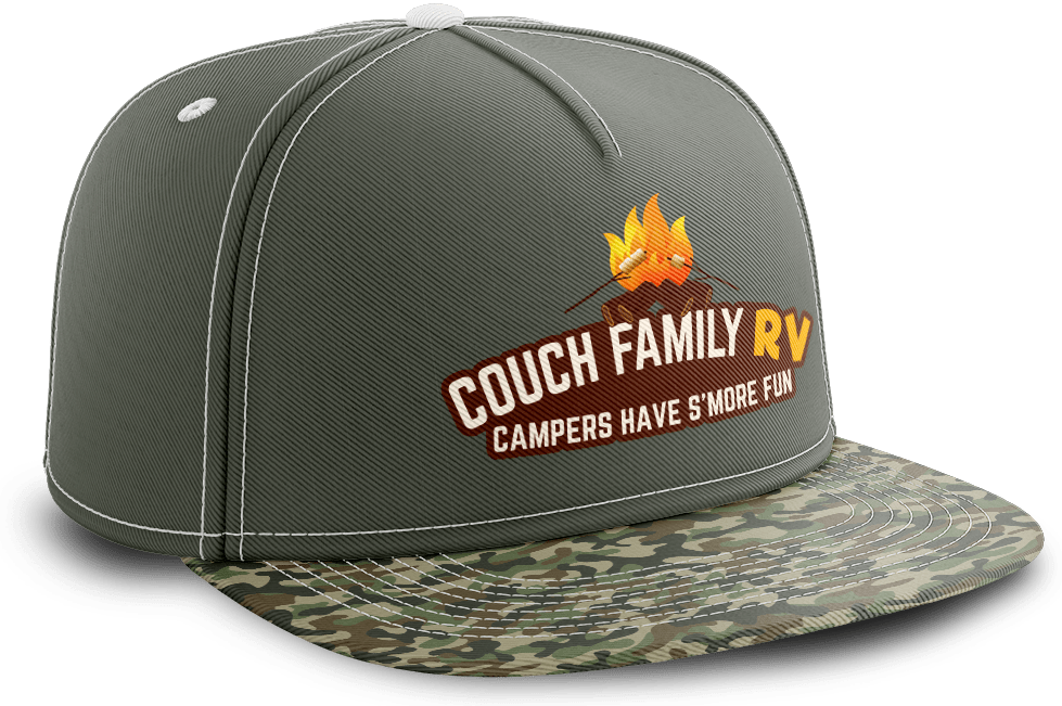 NetSource Technologies Design Portfolio Ocala, FL