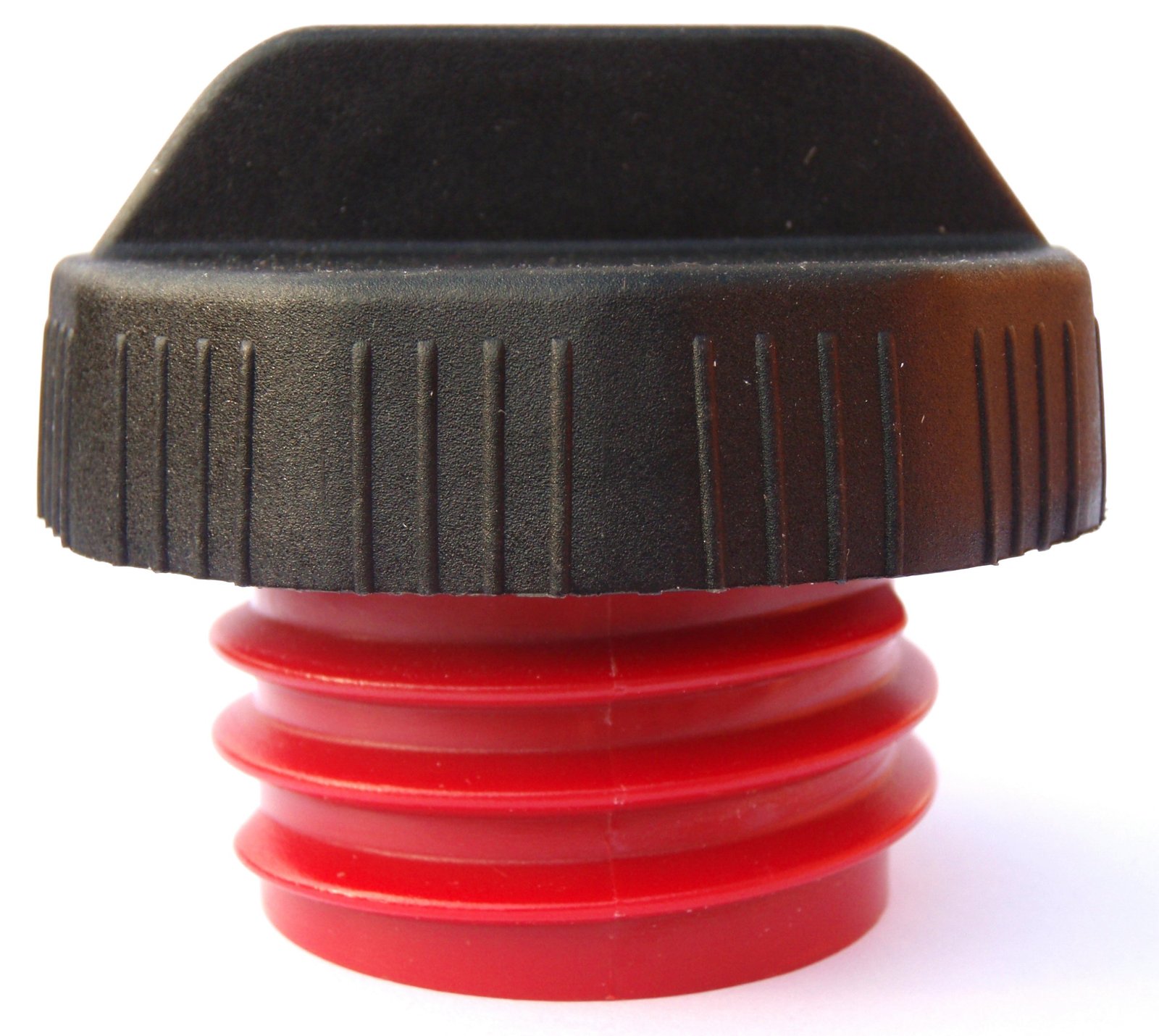 Lion Universal Screw On Type Replacement Petrol Fuel Cap