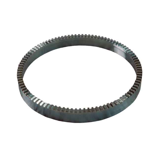 SCANIA ABS EXCITER RING 100 TOOTH O.E REF 1349016 10000438700