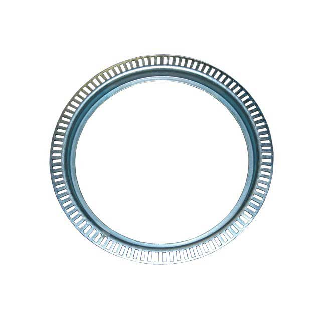 SAF ABS EXCITER RING 90T O.E REF 4029106300 10000438938 NETS