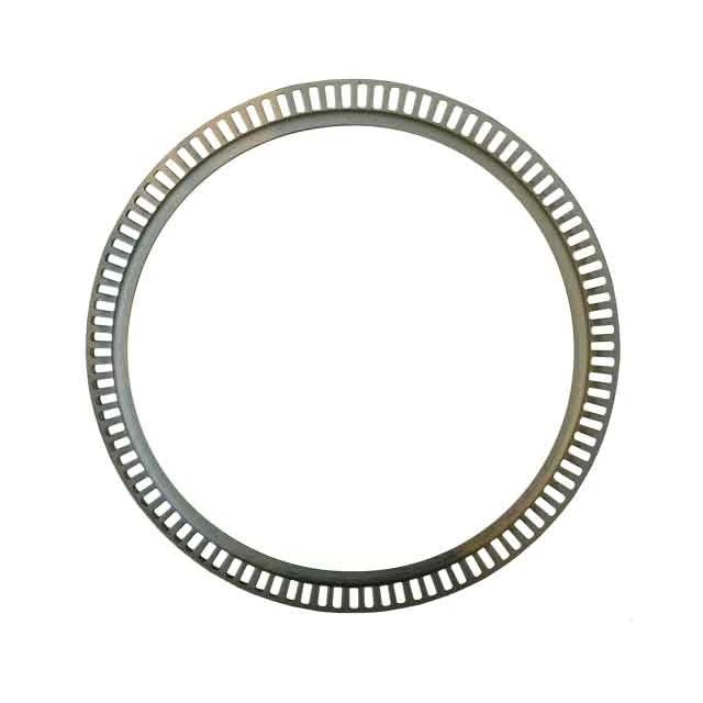 SAF ABS EXCITER RING O.E REF 4029107000 10000438939 NETS