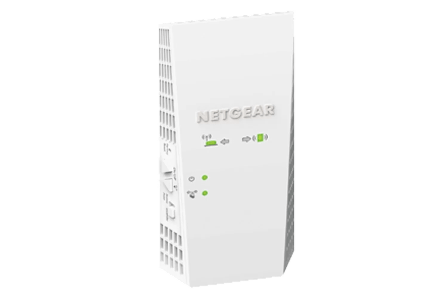 The Best Netgear WiFi Extenders To Buy in 2024