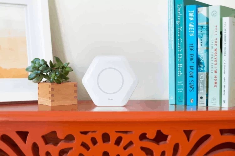 5 Best WiFi Mesh Network Systems Of 2021