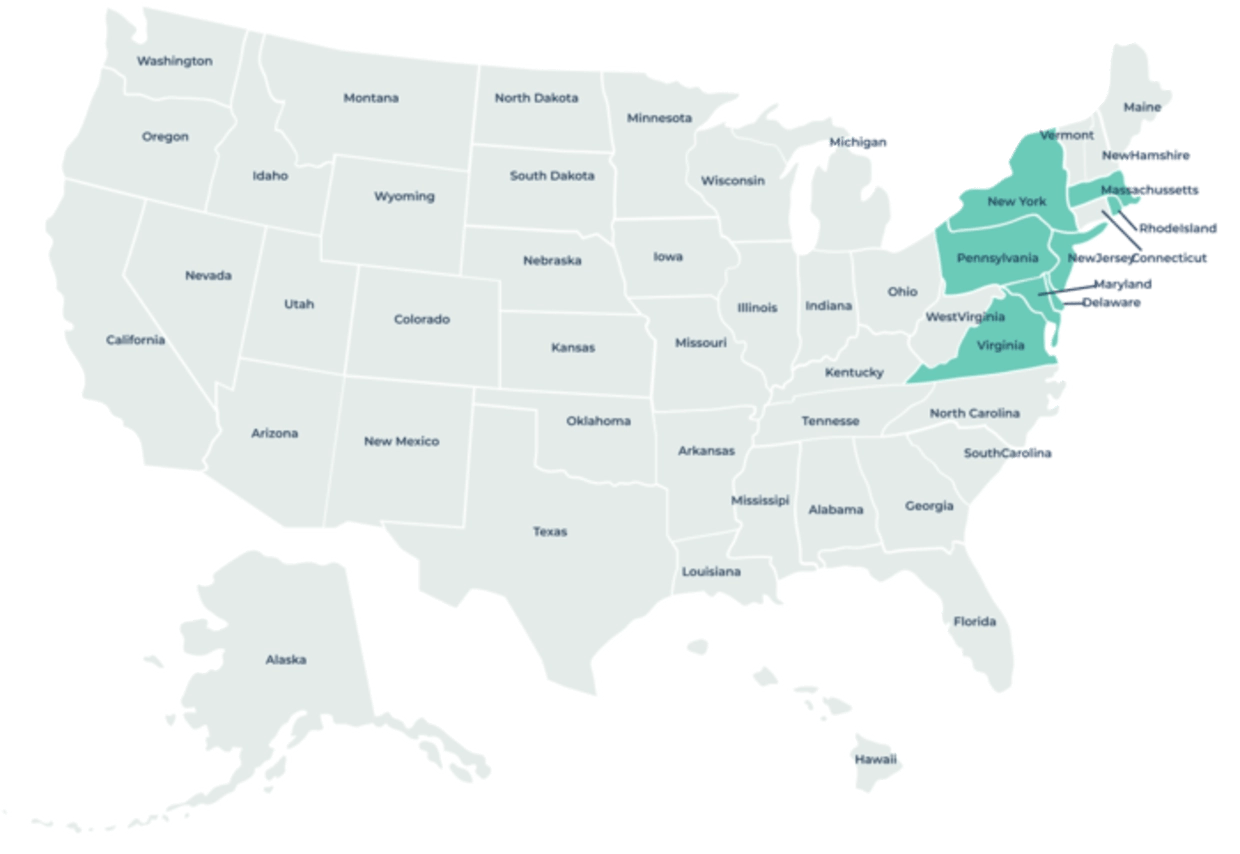 Verizon Fios Disney Plus