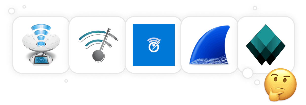 Check The Best Wifi Booster Apps Of 2022