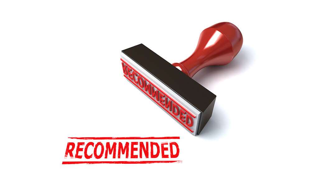Survey reveals over 98% of NetSupport customers would recommend their  NetSupport solution | NetSupport Ltd