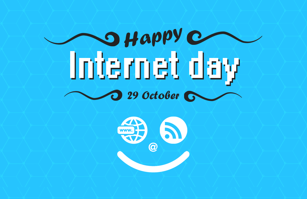 Happy Day! NetSupport