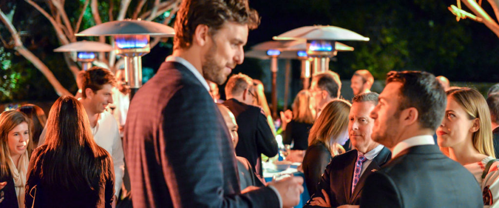 Special Event Insurance Liability Coverage Online Netsurance Canada