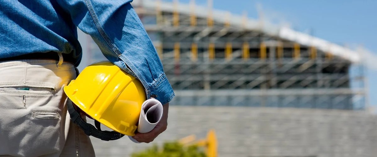 Performance Bond Need a Performance Bond? Netsurance Canada