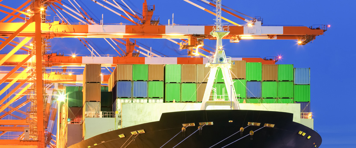 NonResident GST Bond Customs Bond Netsurance Canada