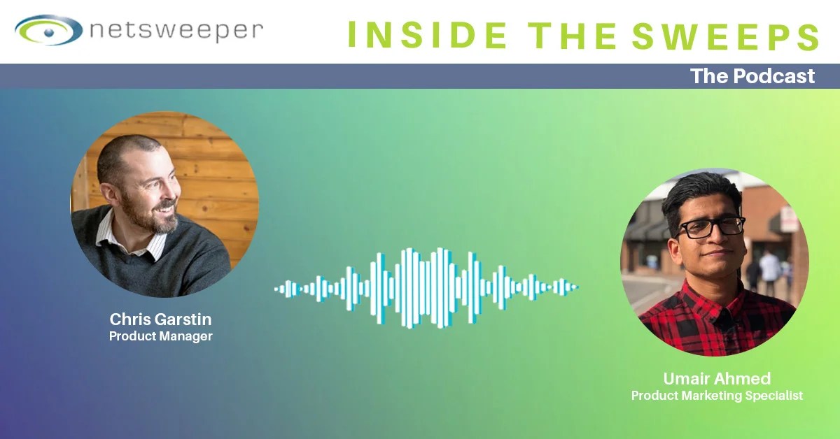 Implementing Web Filtering in Schools Interview with Chris Garstin