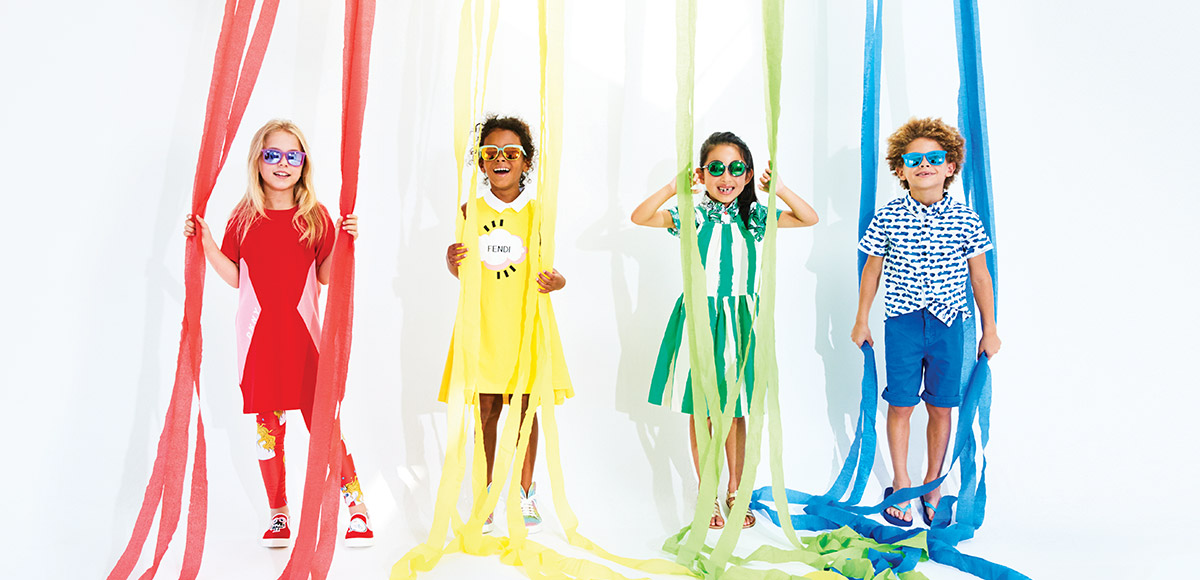 ALEX AND ALEXA VÃªtements enfant en ligne Shop online NETTEMENT CHIC