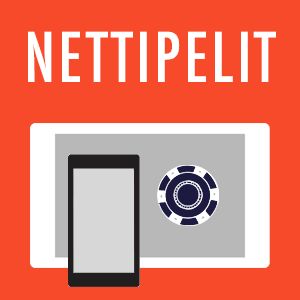 Nettipelit Ja Nettipeli Saitit 2022 - Pelaa Nettipelejä!