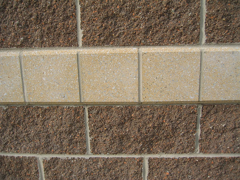 Jonesboro High School Practice Facility Nettleton Concrete