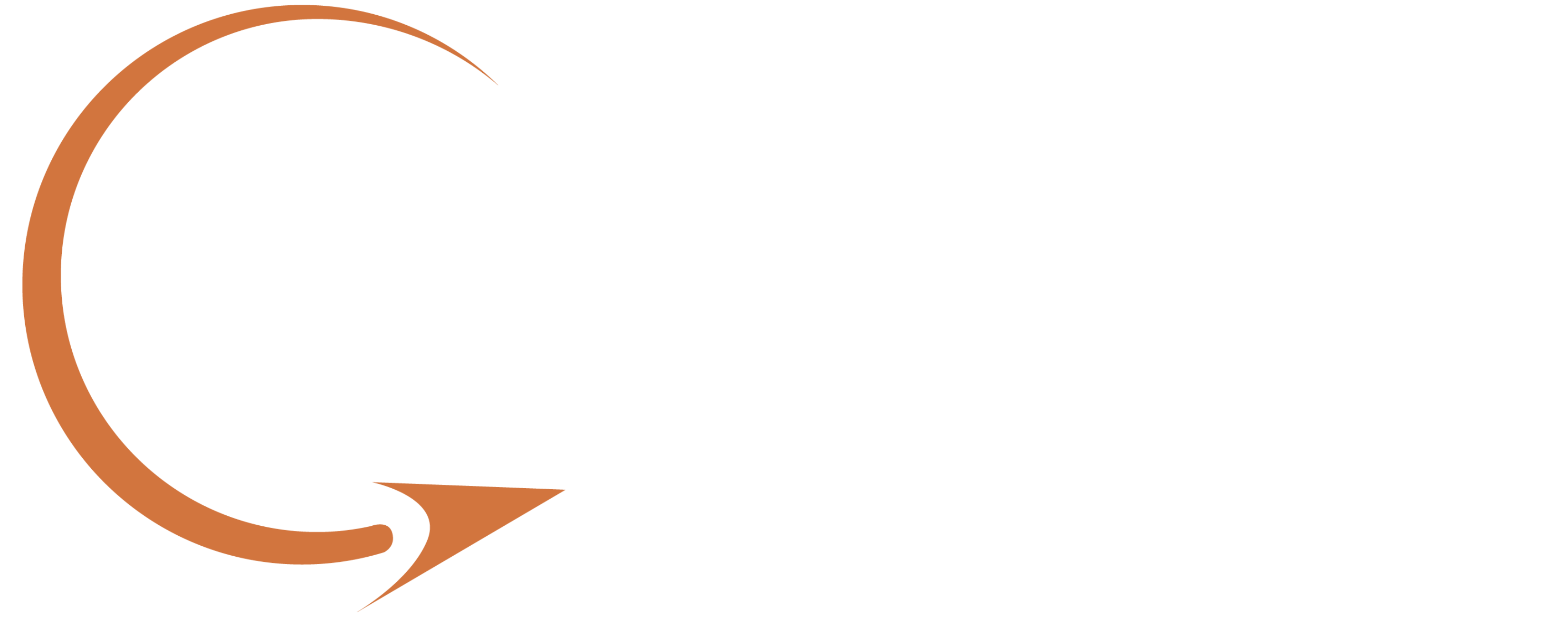 NetTracer Mishandled Baggage Management SaaS Solutions