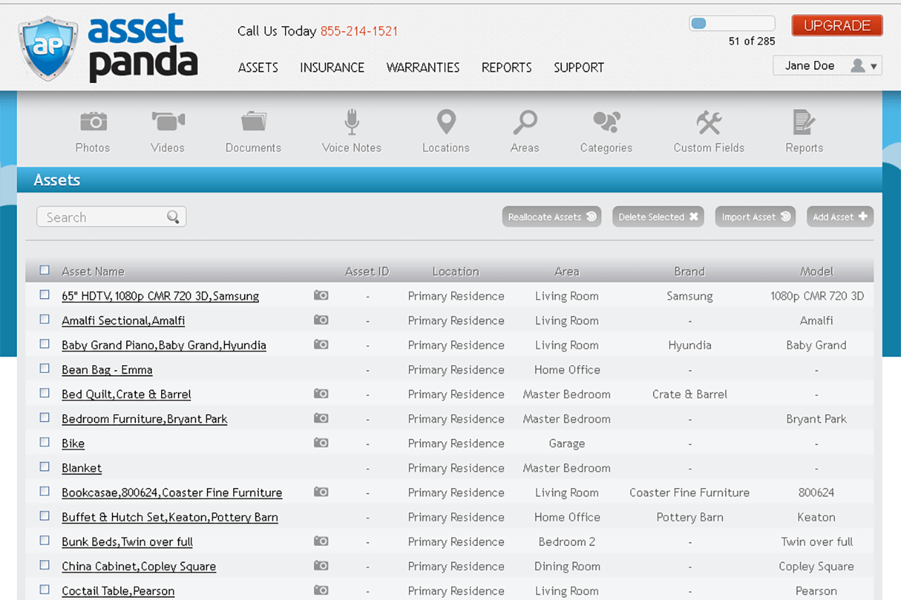 Free Inventory Management Software For Mac / Top 7 Best