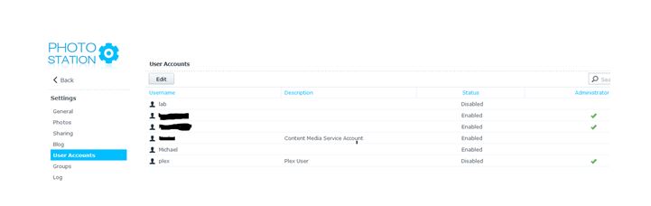 The Best Synology Photo Station Setup and Photo Backup - Network Antics