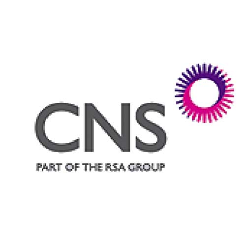 Major Markets Network Bonding & Insurance