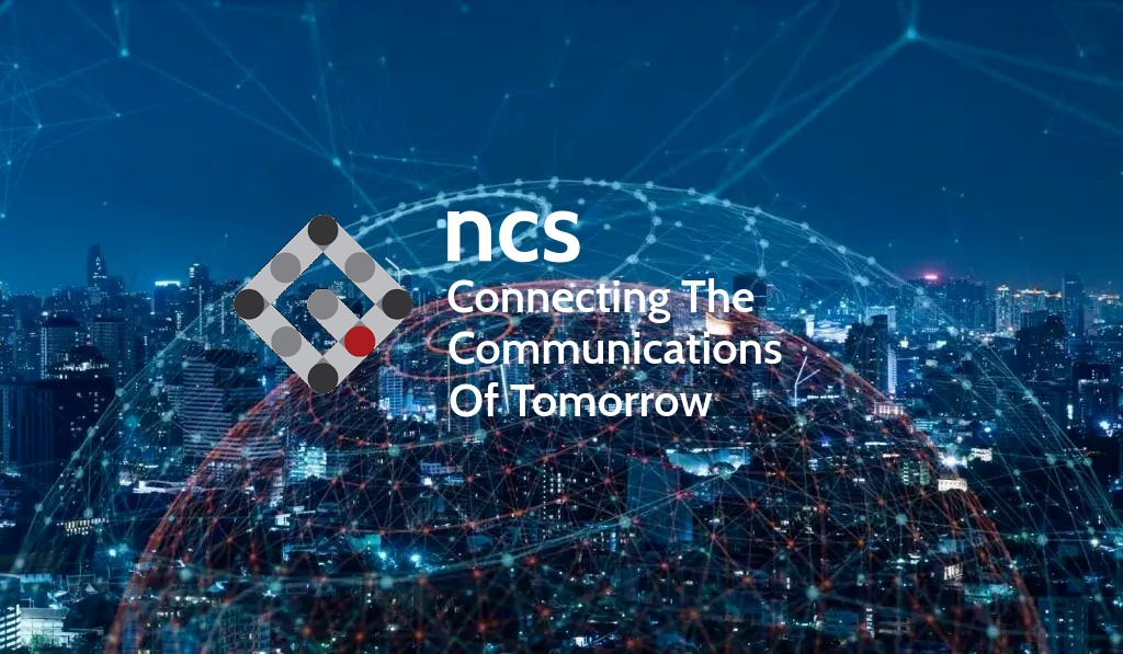 BuyBoard Proposal No. 73924 For Audio Visual Equipment And Supplies