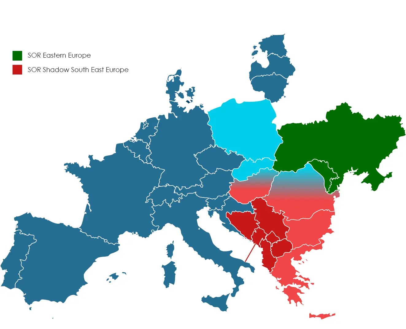 Electricity Regulation NETWORK CODES & Guidelines