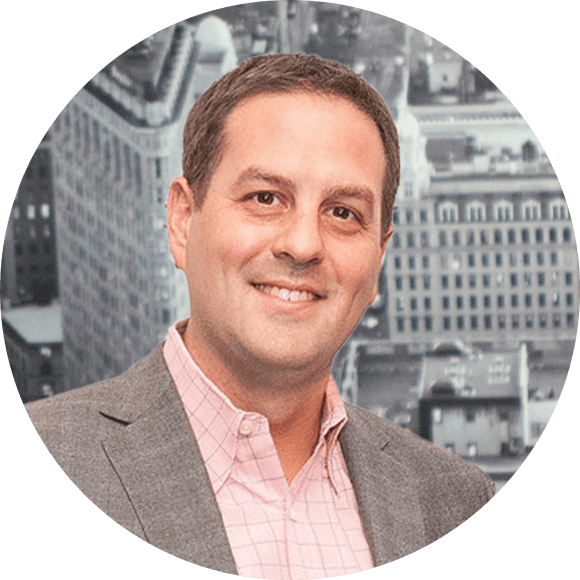 Meet Our Team Network Doctor