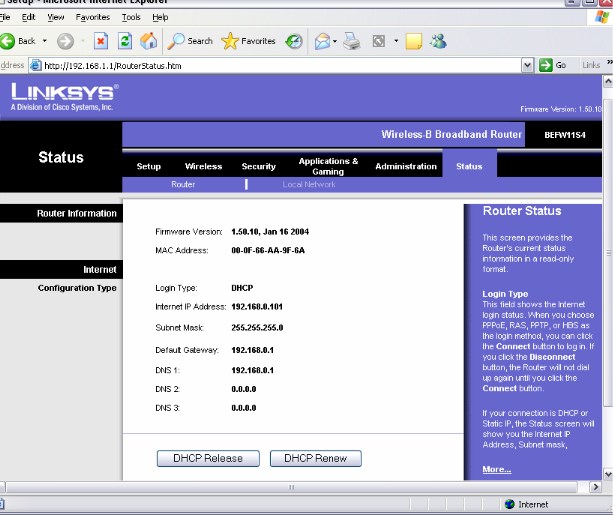 How to measure and monitor temperatures in a home network Networked