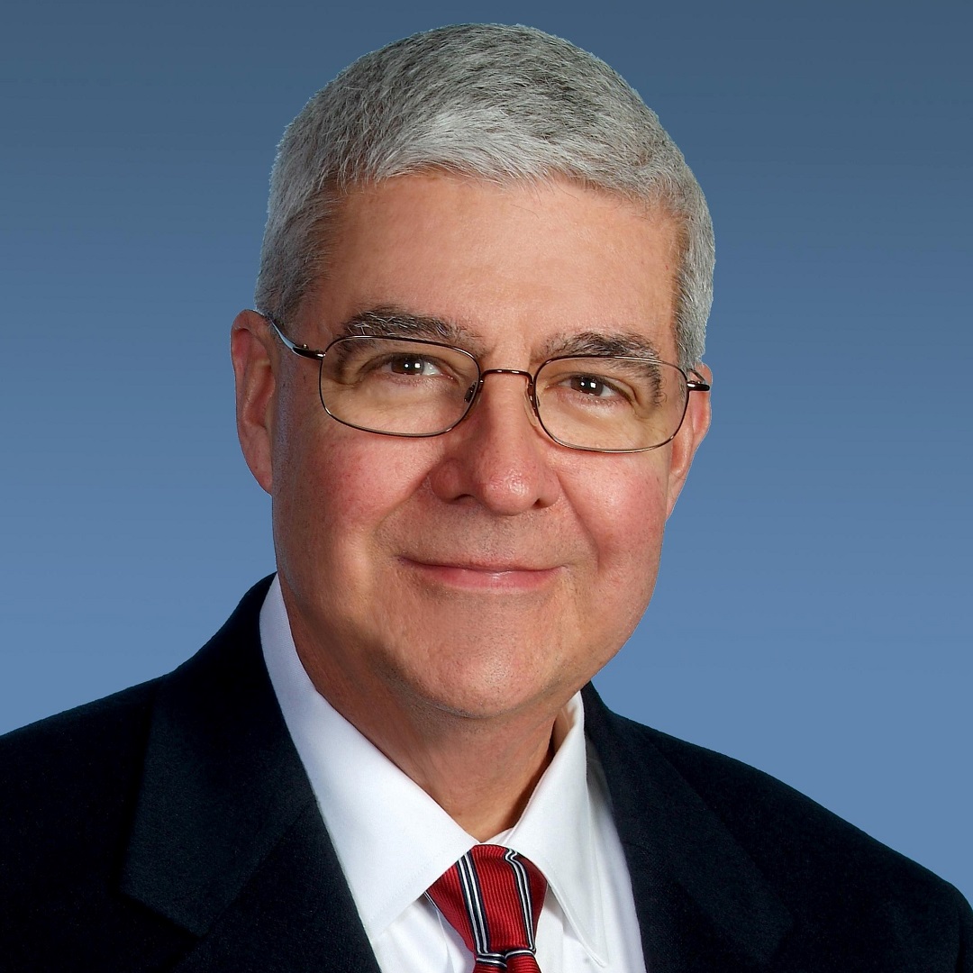 Who We Are Network for Public Health Law