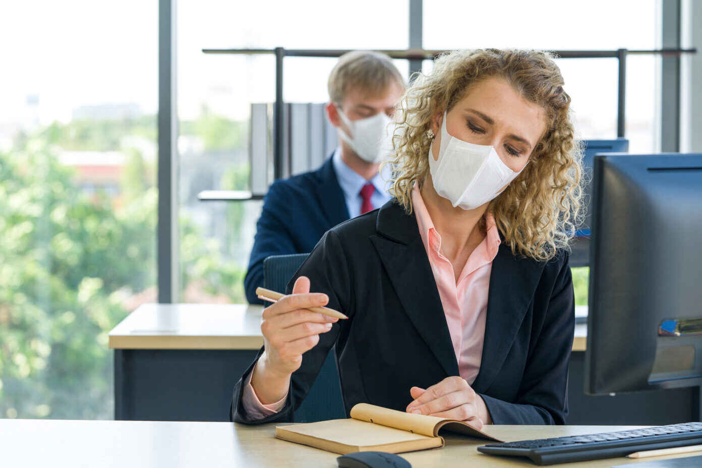 Texas Interference with Public Duties Network for Public Health Law