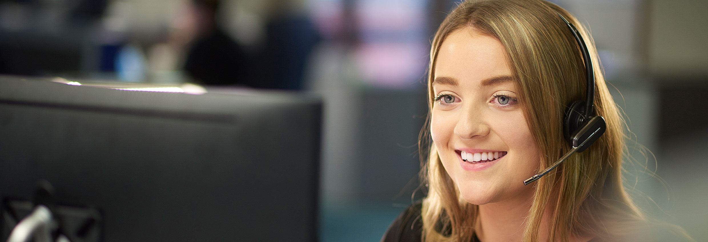 Gaming Control Act 1993 at Joshua Rodriguez blog