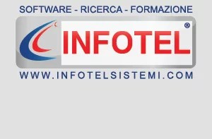 Network Gtc - Formazione, Sicurezza, E-Learning, Software, Consulenza 197_x_300_jpg