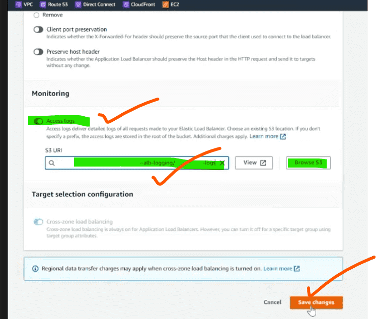What Is S3 Bucket In AWS And How To Create It?