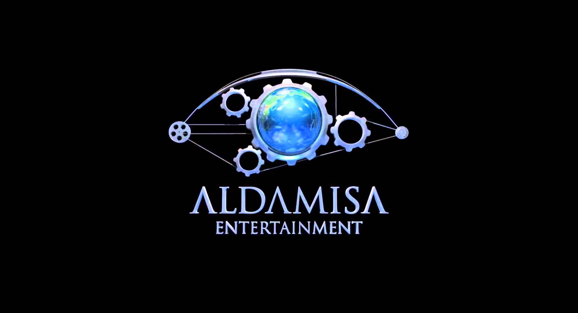 Screenwriting Guides and Resources All Topics The ISA