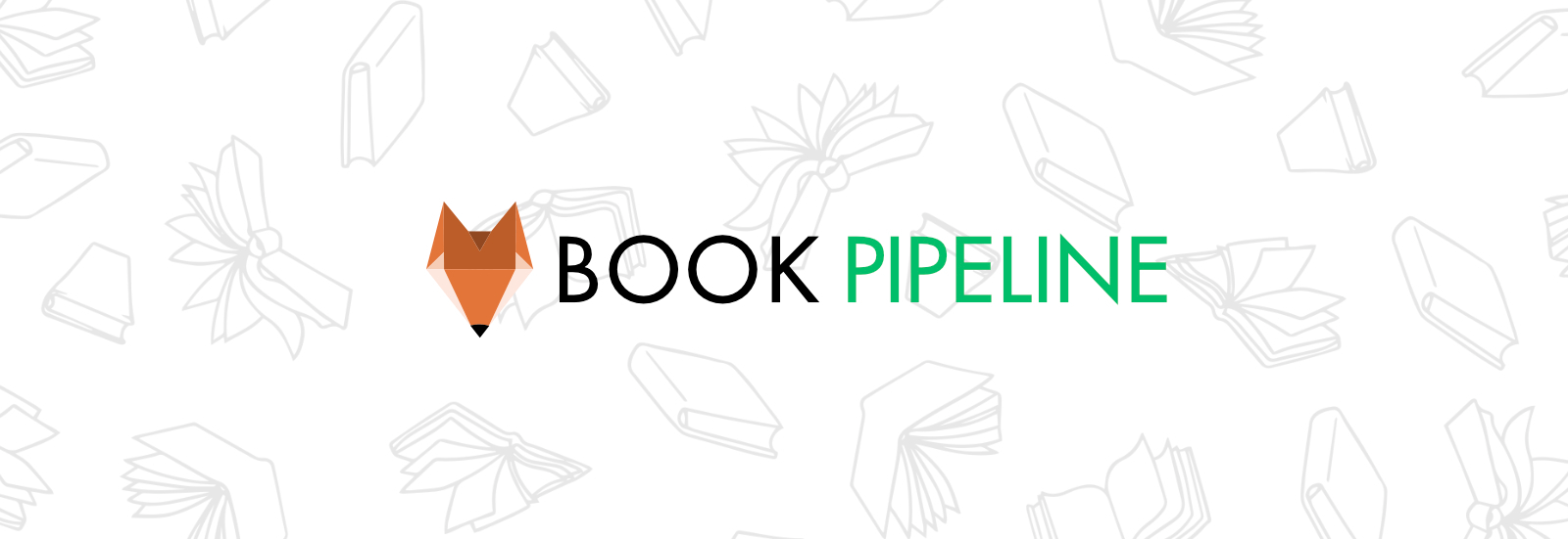 Book Pipeline Unpublished Contest The ISA