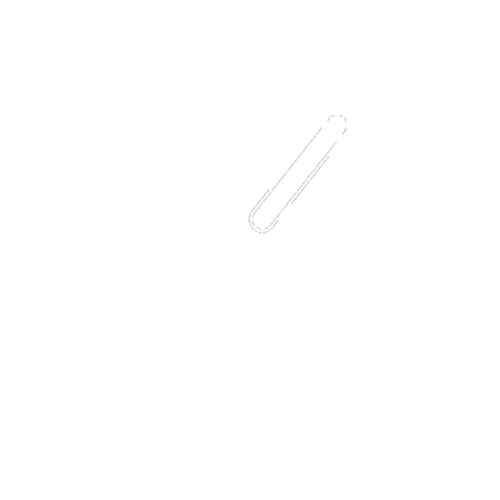 Queens Computer Repair Experts Long Island Fast and Reliable Solutions