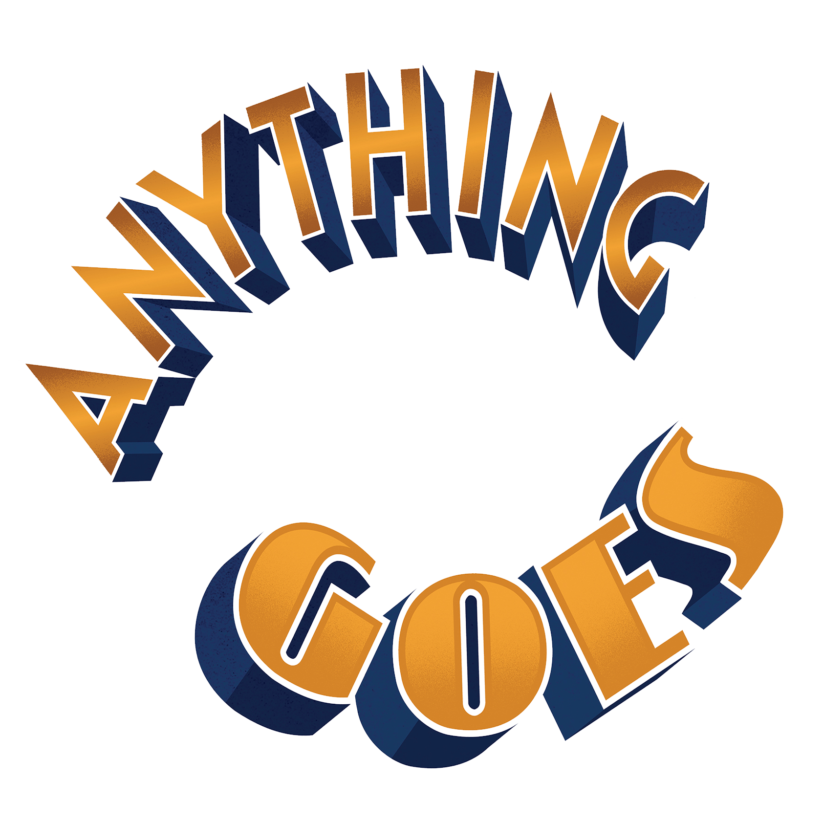 anything goes NETworks